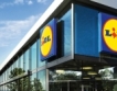 Франция: Щурм на магазини на Lidl заради климатици на промоция
