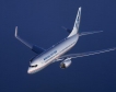 Boeing очаква 43 625 нови пътнически и товарни самолета
