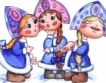40% от руснаците определят доходите си за достатъчни