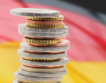 Германия: Рязко подобрение на икономическото доверие