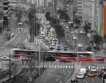 Регистрации на нови коли: 5,7% ръст в ЕС, 7,9% - у нас