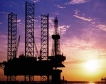 Кога Кипър ще доставя газ в Европа?