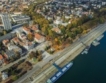 Проблеми с водоснабдяването по поречието на Дунав
