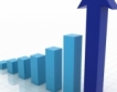 3.1% ръст на БВП на България за Q1