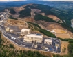 DPM Metals ще добива злато в Сърбия
