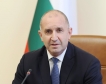 Радев:Спираме всички скандални обществени поръчки