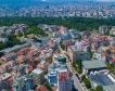 Надценени ли са жилищните имоти?