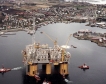 И Турция в проучванията за нефт и газ в „Блок 1-26 Хан Тервел“