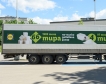 Лидл: Слагаме по-малко сол и захар в 600 продукта