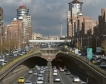 Над 88% годишна инфлация в Иран