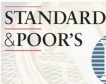 S&P повиши перспективата пред рейтинга на България