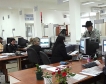 Разходите за отработен час растат 