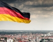 Германия:Недостиг от 4.3 млн. работещи