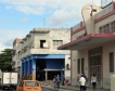 Имотният пазар в Хавана