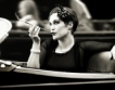 Испания забранява пушенето на тераси и плажове?