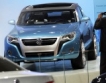 VW Group съкращава 50 хил. работни места