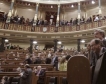 Испания: 9 млрд. евро за енергиен преход