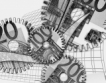 Румъния: Рекордно ниво на инфлациятта