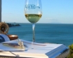 35 изби и 500 вина на Wine & Spirits Fest Burgas 2026