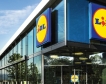 36.6 млн. евро износ на български стоки в мрежата на Lidl 