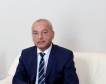 Дългосрочни мерки срещу дефицита