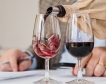Българското вино и туризмът