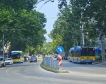 Плевен: Безконтактно плащане в градския транспорт
