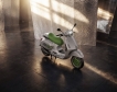 80 години Vespa