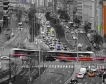 Австрия още две години с газов резерв