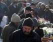 Бедните в ЕС се увеличават