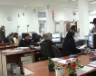 Намаляване на щатните бройки 