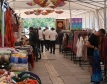 Indian Shopping Festival продължава край НДК