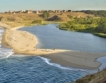 ЕК: Водата за къпане в България е качествена