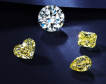 De Beers затваря мината за две години