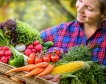 Помощ за младите фермери