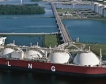ЕС е купил 9.89 тона LNG от руския „Ямал СПГ“