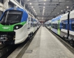 Българската железница не успява да модернизира 