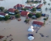 Водните проблеми зависят не само от климата 