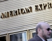 American Express купува платформа за резервации на ресторанти