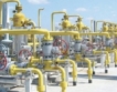 "Булгаргаз" предлага 6% по-скъп газ