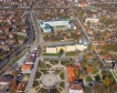 Ръст в производството на златен еквивалент