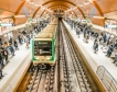 Два договора за разширение на метрото в ж.к. "Люлин"