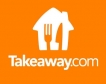 Takeaway затваря бизнеса си у нас