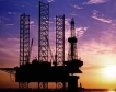 Италия и Норвегия инвестират в газови находища 