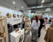 Български консерви  на Warsaw Food Expo 2026