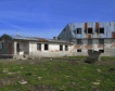 Възстановяват хижа „Планински извори“ в Стара планина
