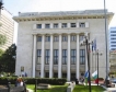 Бургас - домакин на Евровизия 2027