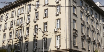 Предложения за промени в 7 данъчни закона