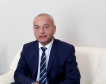 Донев: МРЗ до 672 евро за 2027