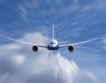 Сертифицираха най-големия модел на Boeing